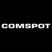 COMSPOT