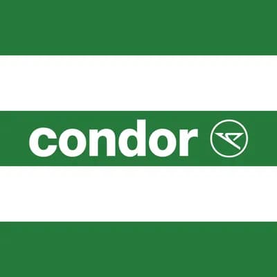 Condor