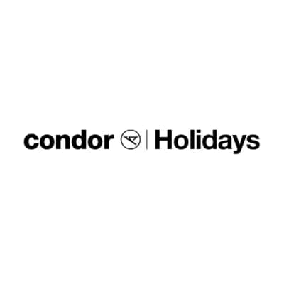 Condorholidays