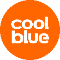 Coolblue