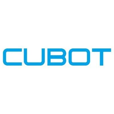 CUBOT