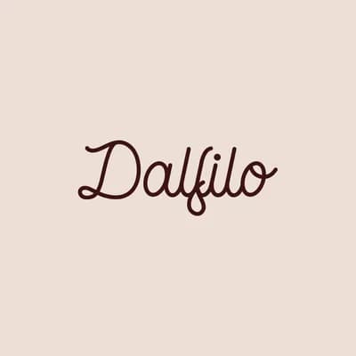 DALFILO