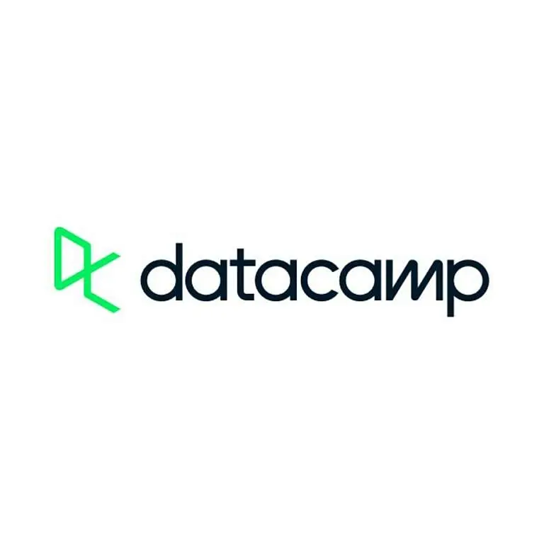 datacamp