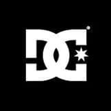 DC Shoes