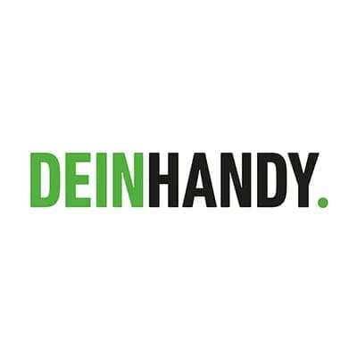 DeinHandy