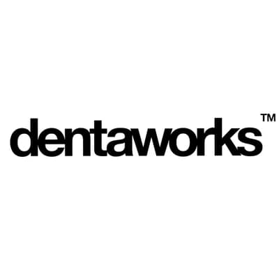 Dentaworks