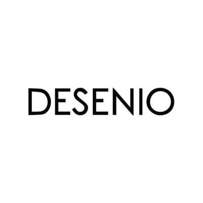 Desenio