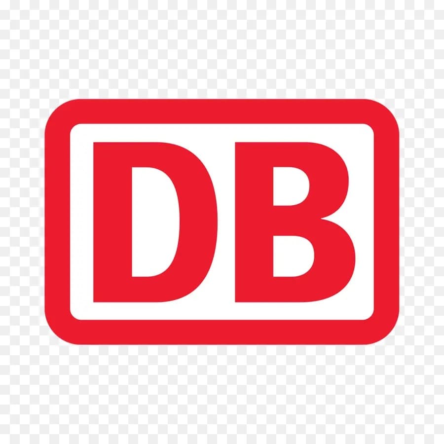 Deutsche Bahn