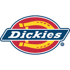 Dickies