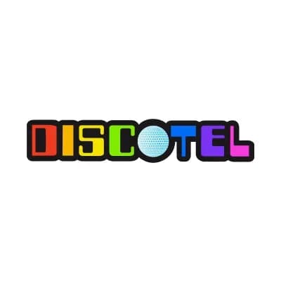 discotel