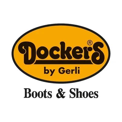 Dockers