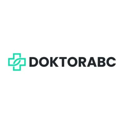 DoktorABC