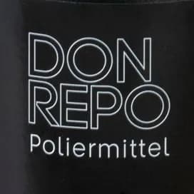 DON REPO