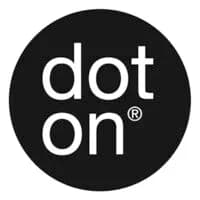 dot on art