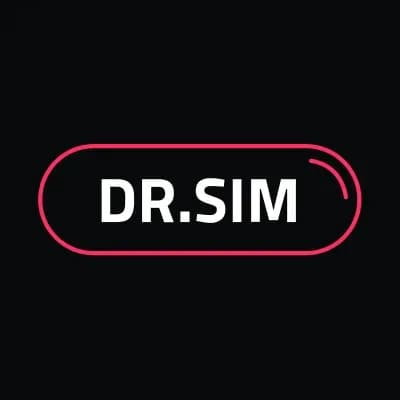 DR Sim