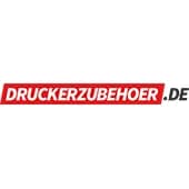Druckerpatronen