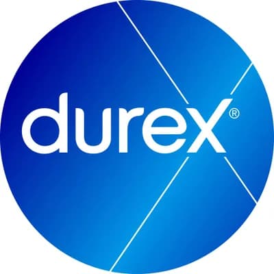 Durex