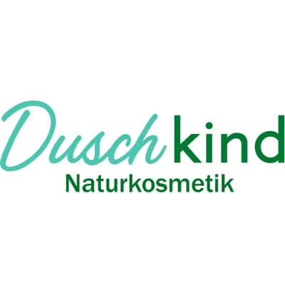 Duschkind