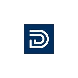 Dyn Media