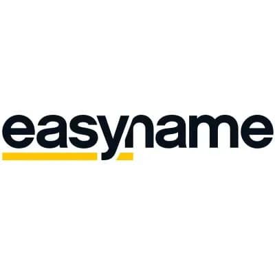 easyname