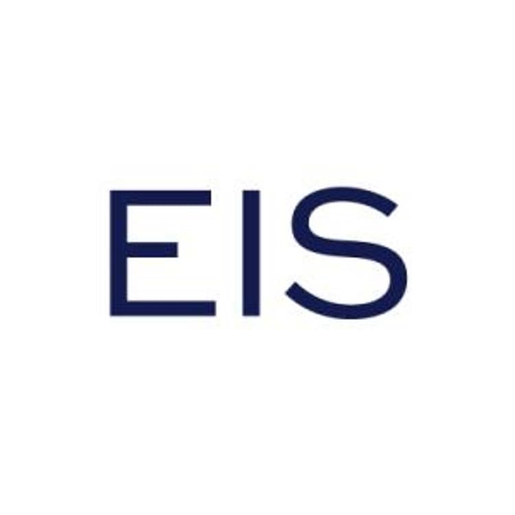 EIS