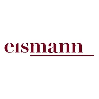 Eismann