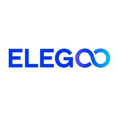 ELEGOO