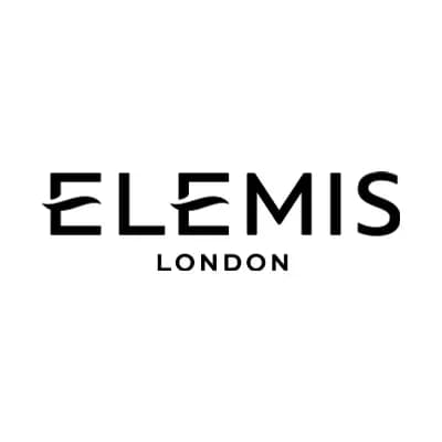 ELEMIS