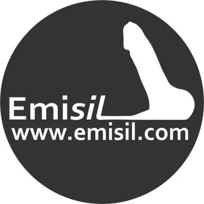 Emisil