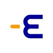 EnBW