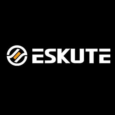 Eskute