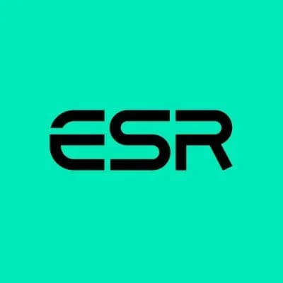 ESR