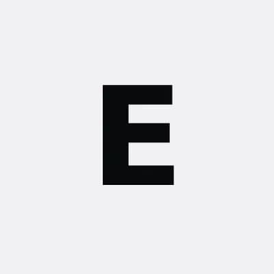 etepetete-bio