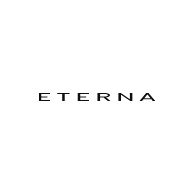 ETERNA