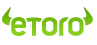 Etoro