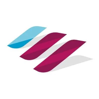 Eurowings Holidays