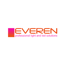 Everen