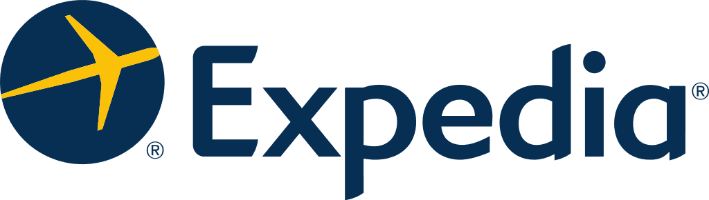 Expedia