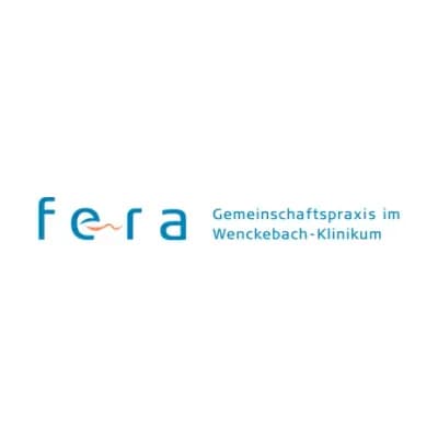 FERA