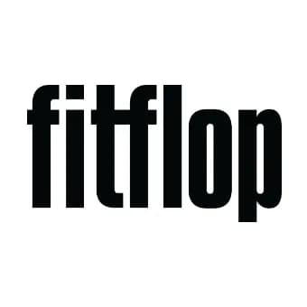 FitFlop