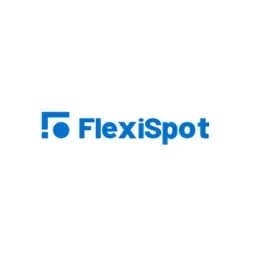 FlexiSpot