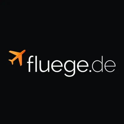 fluege.de