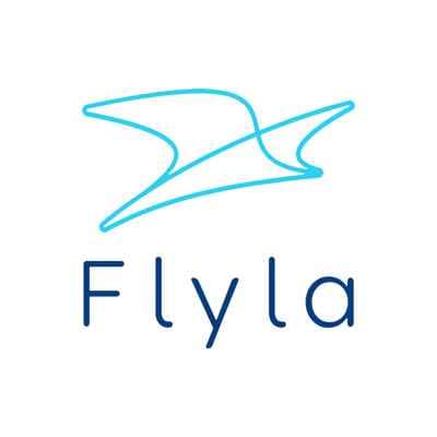 Flyla