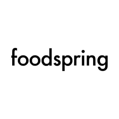 FoodSpring