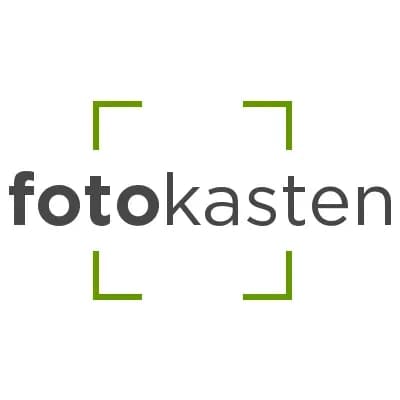 fotokasten