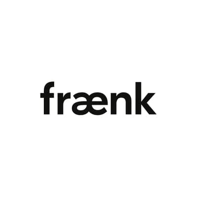 fraenk