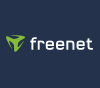 freenet