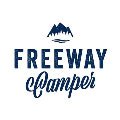 FreewayCamper