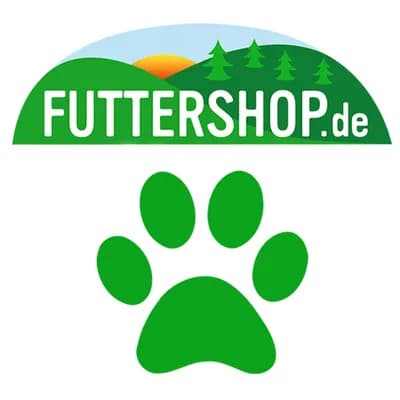Futtershop