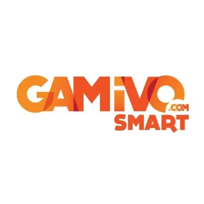 Gamivo -